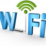ＷＩＦＩアフィリエイトブログを作る記事を公開しました！