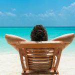 リライト記事は選び方が全て！アフィリエイトブログで失敗しないリライト記事選び３つのポイント！