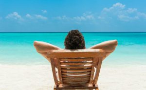 リライト記事は選び方が全て！アフィリエイトブログで失敗しないリライト記事選び３つのポイント！