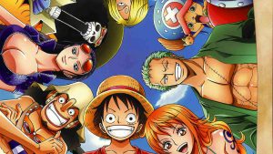 電子書籍アフィリエイトで稼ぐ方法!好きな漫画や本を紹介するだけでOKです!