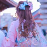 アフィリエイトの成約率を5倍、10倍に飛躍的にアップさせる写真画像の使い方!!