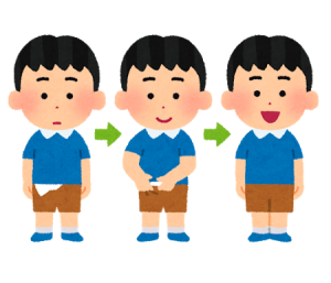 【特典付き】身長サプリアフィリエイトブログを作る記事を公開しました！