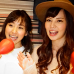 出会い系アフィリエイトが稼げる3つの理由!初心者でもできる簡単なやり方を解説!!