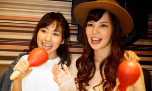 出会い系アフィリエイトが稼げる3つの理由！初心者でもできる簡単なやり方を解説！！