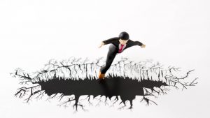 激安の記事代行では絶対に稼げない!格安記事の意外と知らない落とし穴とは?