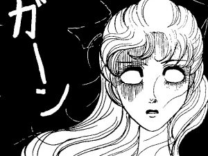 【悲報】常時ＳＳＬ化（ｈｐｐｓ化）したら記事が圏外に飛びまくり！！