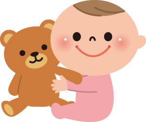 妊活アフィリエイトの始め方と具体的な稼ぎ方!