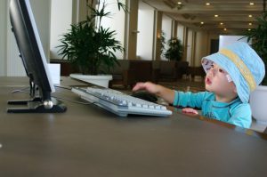 ブログが書けない５つの原因と今からサクサク書けるようになる対策法！