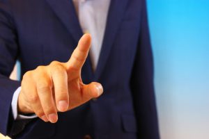 メールマガジンの始め方!文章作り方からステップメールの配信方法まで事例付きで大公開!!
