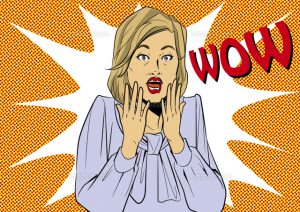 即納記事で稼げるなんて大嘘！！アフィリエイト記事購入で失敗しないための秘訣とは？