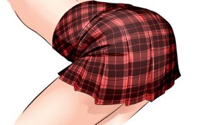 「フェチ」や「性癖」にフォーカスすると出会い系アフィリエイトで稼げるって本当？