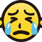 あなたのブログで１円も稼げない理由。１００記事書いても１円も稼げない明確な訳とは？