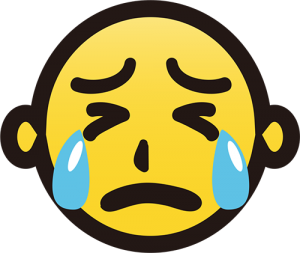 あなたのブログで１円も稼げない理由。１００記事書いても１円も稼げない明確な訳とは？