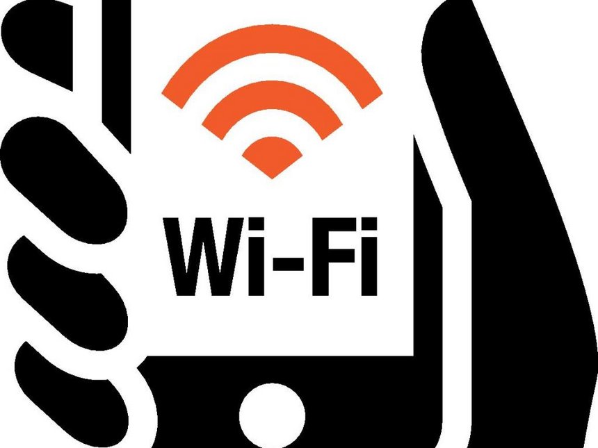 Wi-Fiアフィリエイトが稼げる理由！おすすめASPもご紹介！！