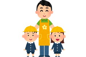 【即納記事】保育士転職アフィリエイトブログを作る記事を公開しました！