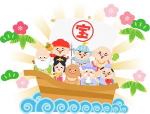 【他社より稼る】広告素材.ＣＯＭアフィリエイトセンターの使い方と稼ぎ方！