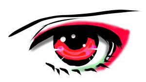 【アフィリエイト記事販売】カラコンアフィリエイトブログを作る記事セットパック！