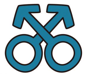 【アフィリエイト記事販売】ＢＬ（ボーイズラブ）漫画アフィリエイトで稼ぐレビュー記事を公開しました！