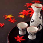 【ブログ記事販売】日本酒アフィリエイトブログを作る記事セットパックを公開しました!