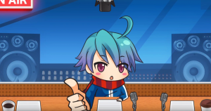 自動化して「バカ売れ現象」を実感するウェビナーの作り方とは？