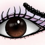 まつげ美容液アフィリエイトブログを作る記事セットパックを公開しました!