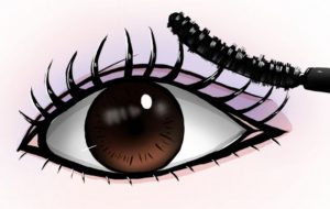 まつげ美容液アフィリエイトブログを作る記事セットパックを公開しました！