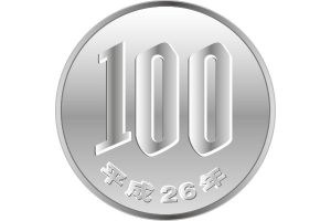 なぜ、１００円でアフィリエイト記事販売をしているのか？