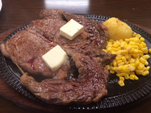 【プロが教える】お取り寄せグルメアフィリエイトの始め方と稼ぎ方！