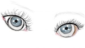 【プロが教える】コンタクトレンズ（カラコン）アフィリエイトの始め方と稼ぎ方！