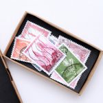 【アフィリエイト記事販売】切手買取ブログを作る記事セットを公開しました！