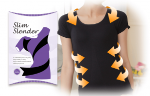 【プロが教える】加圧シャツを男女にアフィリエイトして稼ぐコツ！