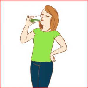 【ＰＰＣアフィリエイト向け記事販売】青汁美容サイトを１日で作成する記事セットを公開しました！