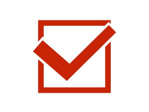 【重要】メール配信システム変更に伴うお知らせ！