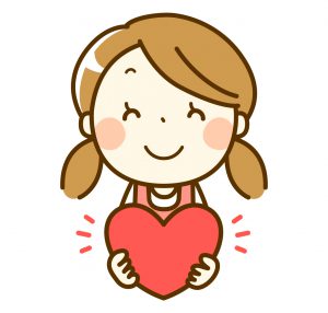 ユーザーの購買意欲を刺激する一言文言をアフィリエイト記事に追加する癖をつけよう！！