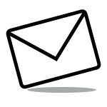 メルマガシステム移動完了のお知らせ！