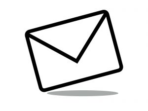 メルマガシステム移動完了のお知らせ！