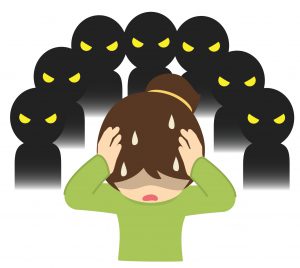 アフィリエイト代行サービスの失敗しない選び方！