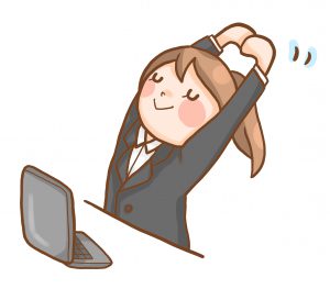 【まとめ記事販売】社会人あるある10記事のテンプレートを公開しました!