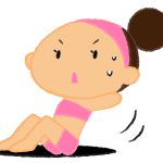 【記事販売】女性向け加圧シャツアフィリエイトブログを作る記事セットを公開しました！