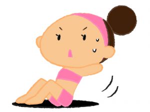 【記事販売】女性向け加圧シャツアフィリエイトブログを作る記事セットを公開しました！