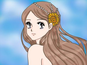 アニメアフィリエイトの始め方と具体的な稼ぎ方│Youtubeとブログの実務ノウハウを大公開！