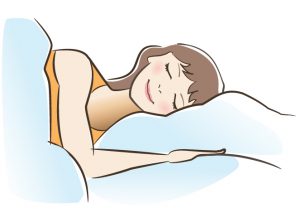 【特典付き記事販売】ナイトブラアフィリエイトブログを作る記事セットを公開しました!