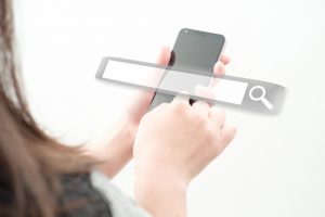 【お役立ち】リライト記事とリライトツールってどちらが効果的ですか?