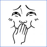 【記事販売】おもしろ雑学20記事を公開しました!