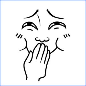 【記事販売】おもしろ雑学２０記事を公開しました！