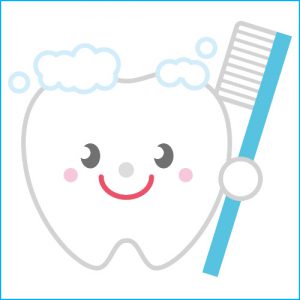 【記事テンプレート】ホワイトニングアフィリエイトブログを作る記事セットを公開しました！