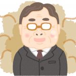ハゲ、悪臭、黒ずみ、ダイエットなど体のお悩みアフィリエイトで稼ぐ準備!