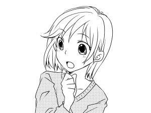 【驚異】1つのドメインを2社が同時契約する前代未聞の珍事件発生!!!!