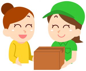 【記事テンプレート】宅配クリーニングアフィリエイトブログを作る記事セットを公開しました！