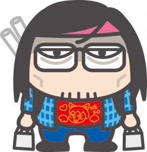 【記事テンプレート】オタクあるある２０記事のテンプレート集を公開しました！